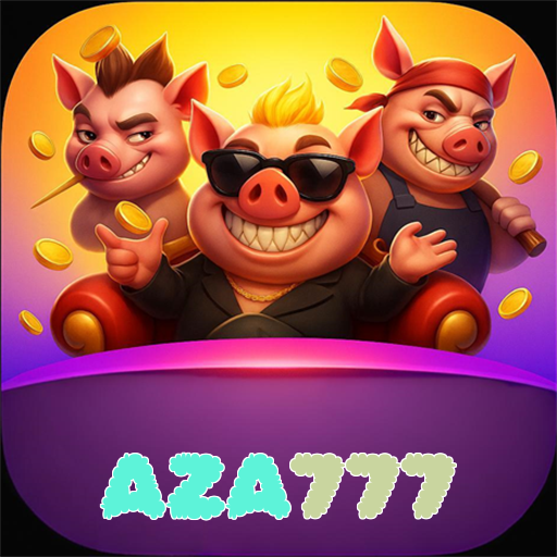 aza777 : Descubra Jogos Empolgantes na Plataforma Mais Acessível do Brasil