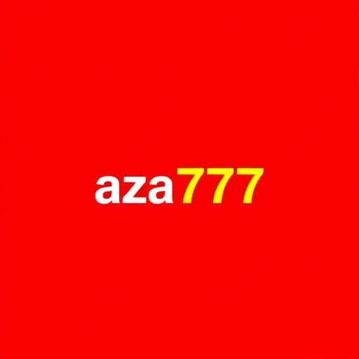 aza777