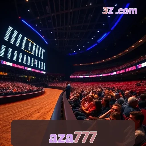 aza777: Vantagens e Métodos da Seção de Pagamento para Jogadores