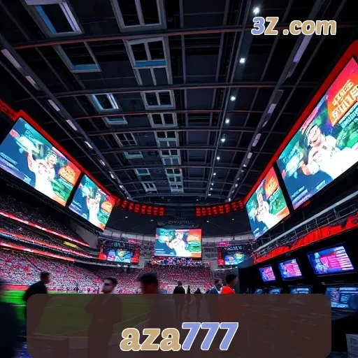 aza777: Benefícios do Suporte 24/7 para Jogadores